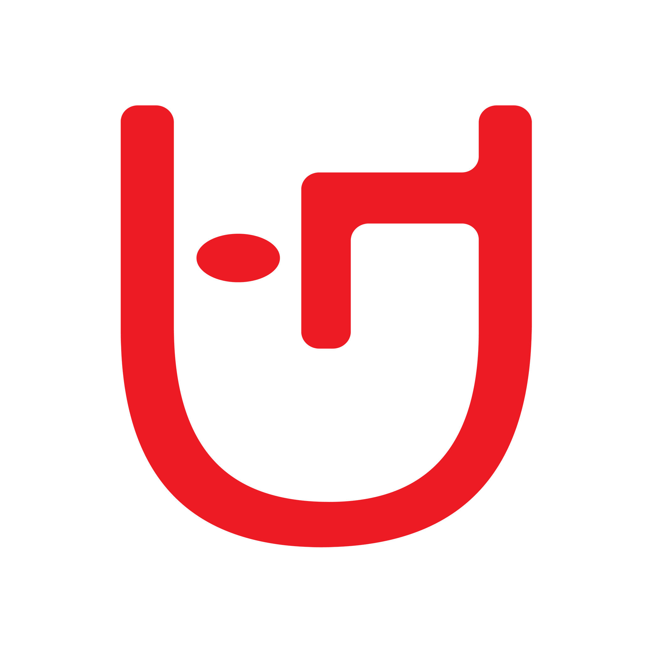 UUNIGATE LOGO